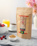 Cardio-mushroom-mix-BIO-na-vrecki-spredaj