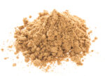Chaga-BIO-na-vrecki-spredaj