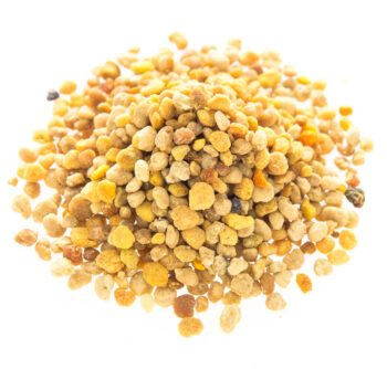Bipollen BIO 250 g