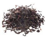 early_grey_aromatizirani_rni_aj_bio_na_vre_ki