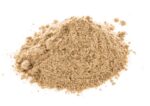 Hericium-erinaceus-BIO-na-vrecki-spredaj