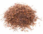 rooibos_zeli_ni_aj_bio_na_vre_ki