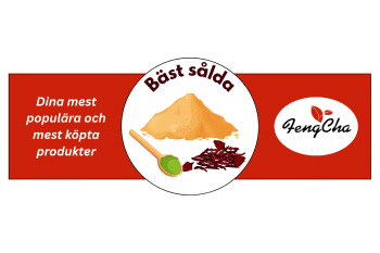 Bäst sålda
