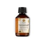 Kurkumin C3-komplex i flytande form 150 ml