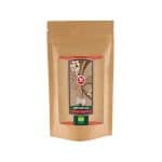 Chaga BIO 125 g