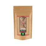 Cordyceps BIO 500 g