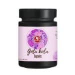 Gotu-kola-capsules-BIO