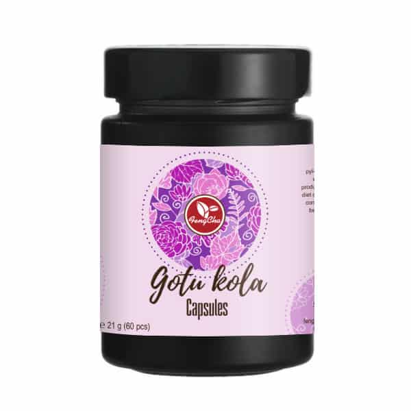 Gotu-kola-capsules-BIO