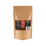 Himalayan-salt-na-vrecki