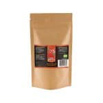 Kurkuma-BIO-na-vrecki