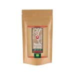 Pleurotus-ostreatus-BIO-na-vrecki-spredaj