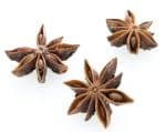 star_anise_celi_na_vre_ki