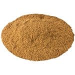 Cats-claw-na-vrecki-spredaj-Macji-krempelj