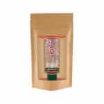 atraktilis_na_vre_ki_spredaj