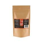 coriander_leaves_na_vre_ki