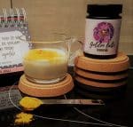 Golden-latte-Tumeric-BIO-na-vrecki-spredaj