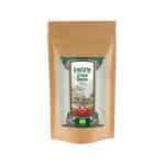 green_coffee_bio_na_vre_ki_spredaj