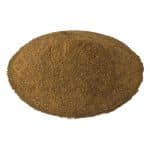 He-shou-wu-BIO-na-vrecki-spredaj