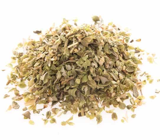 origano_creta_2