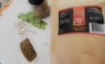 Oregano-BIO-na-vrecki