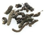 Long-pepper-BIO-na-vrecki-1