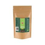 rooibos_zeli_ni_aj_bio_na_vre_ki