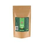 sencha_zeleni_aj_bio_na_vre_ki