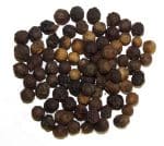black_pepper_smoked_na_vre_ki-1