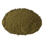 Stevia-na-vrecki-spredaj