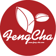 Fengcha Slovenija