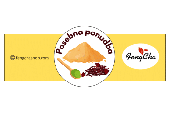 Posebna ponudba