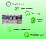 Zeolite-na-vrecki-spredaj