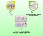 Zeolite-na-vrecki-spredaj