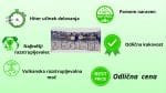 Zeolite-kapsule-na-vrecki-spredaj_nova