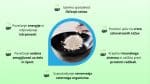 Zeolite-kapsule-na-vrecki-spredaj_nova