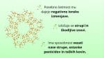 Zeolite-kapsule-na-vrecki-spredaj_nova