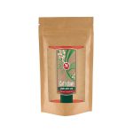 Cats-claw-na-vrecki-spredaj-Macji-krempelj