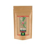 Milk-thistle-BIO-na-vrecki-spredaj