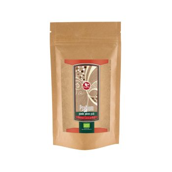 Psyllium alebo indický bodliak BIO prášok 99% čistý 250 g
