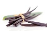 Vaniglia-Bourbon-1