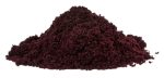Acai-BIO-na-vrecki-spredaj