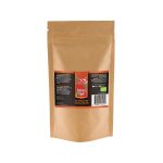brazil_nuts_bio_na_vre_ki