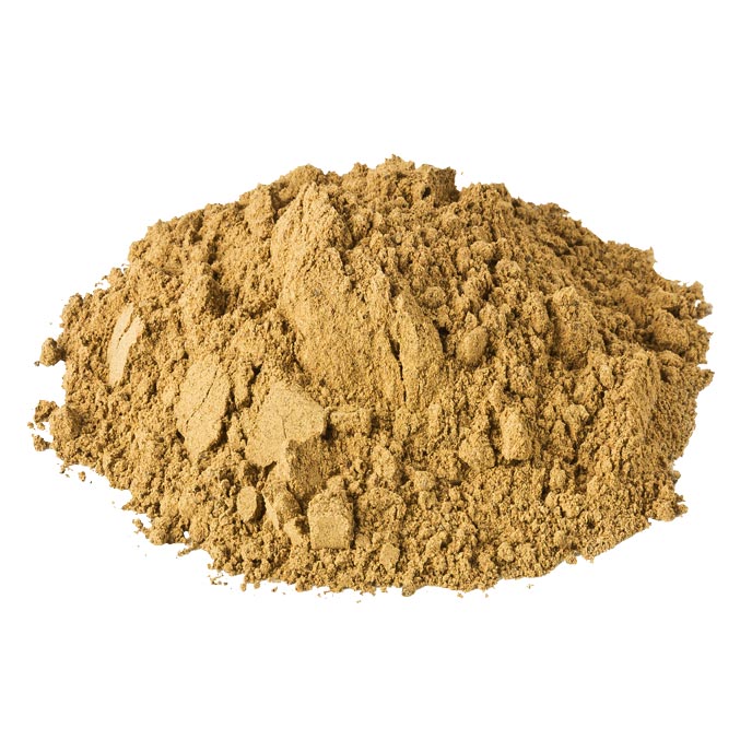 camu_camu_bio_1 Camu camu BIO 125 g
