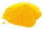 turmeric_powder_bio_na_vre_ki