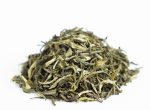 Jasmine-tea-zeleni-caj-BIO-na-vrecki-1