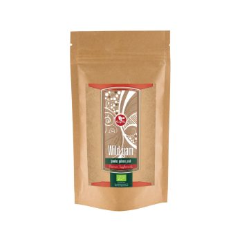 Divoký jam (Wild yam) prášok 250 g