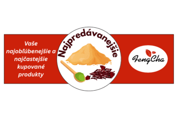 Najpredávanejšie