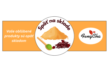 Späť na sklade