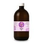 Lugolov roztok 1000 ml