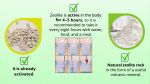 Zeolite-na-vrecki-spredaj_nova